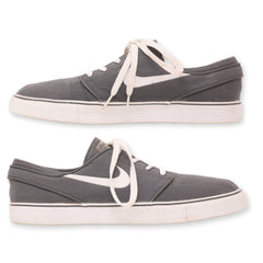 Nike SB Zoom Stefan Janoski