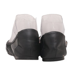 Time and Tru Women Pumps