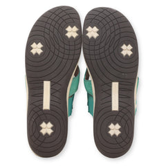 Naturalizer Women Strap Slipper
