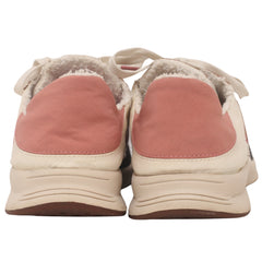 Taos Direction Sneakers