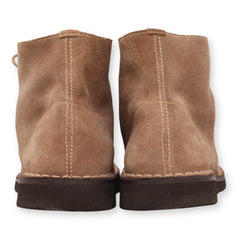 Eddie Bauer Lace-Up Men's Boots