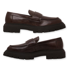 ZARA Slip-On Men's Casual Shoes