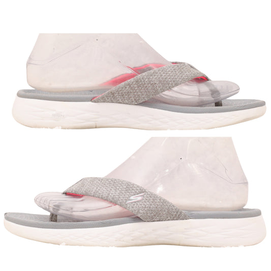 Skechers Women's Slippers