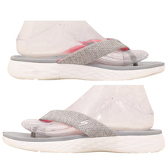 Skechers Women's Slippers