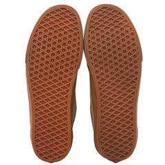 Vans Lace-up Men's Casual Shoes