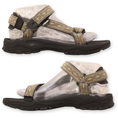 TEVA Women's Strap Sandal