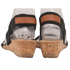 Tommy Bahama Women's Sandals