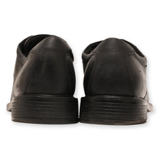 Rockport Lace-Up Men's Formal Shoes