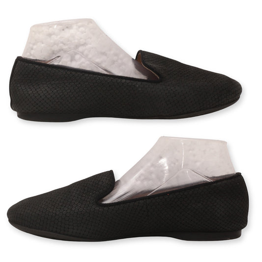 Kelly & Katie Women's Pumps