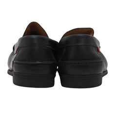 Marc Joseph Men's Formal Shoes