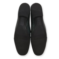 Naturalizer Womens Emiline Loafer