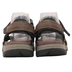 Ozark Trail Men's Sandal