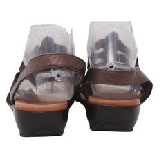 Munro American Women's Sandals