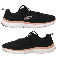 Skechers Flex-Lite Women Shoes