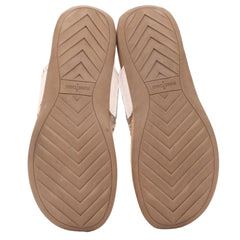 Minne Tonka Women's Slippers