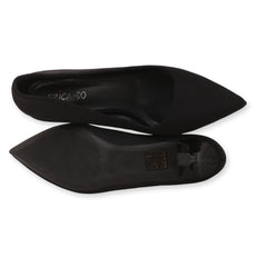 ERICA-DO Women's Mid-Heel Pumps