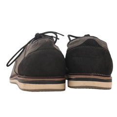 Sonoma Lace-Up Men's Casual Shoes