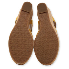 Michael Kors Women's Wedge Sandals