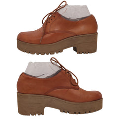 Teenmix Women's Shoes