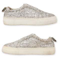 ZLNY Stylish Slip-on Shoes