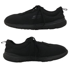 Skechers Lace-Up Women Sneaker