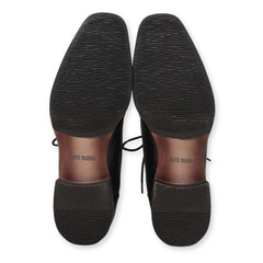 Steve Madden Lace-up Formal Shoes