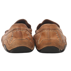 Arizona Slip-On Men's Loafers