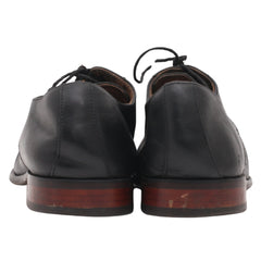 Florsheim Lace-Up Men's Formal Shoes