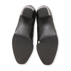Munro American Women's Shoes