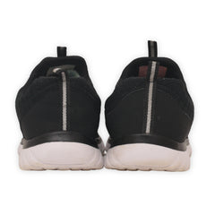 Athletic Works Women Slip-On Sneaker