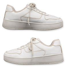 No Boundaries Athletic Shoes