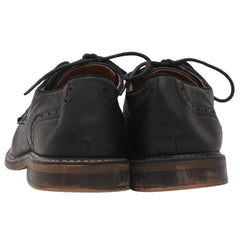 Madden Lace-Up Men's Formal Shoes