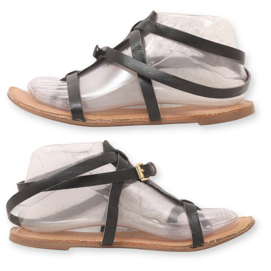 Old Navy Women Sandal