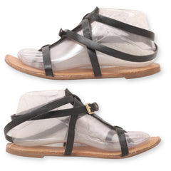 Old Navy Women Sandal