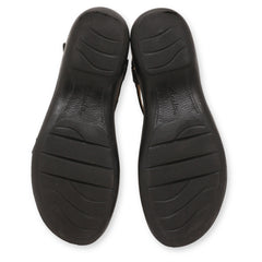 Clarks Women's Sandals