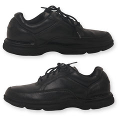 Rockport Lace-Up Men's Casual Shoes