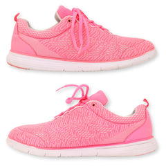 Propet Women's Comfortable Sneakers