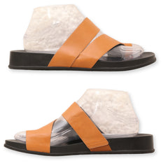 A New Day Women's Sandals