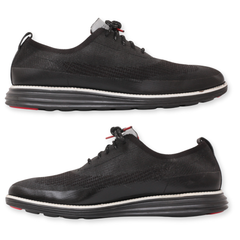 Cole Haan Lace-Up Men's Sneakers