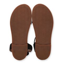 Clarks Women's Open-Toe Sandal