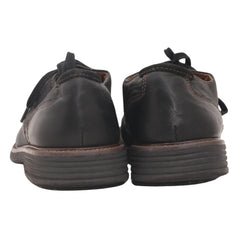 Dockers Lace-Up Casual Shoes