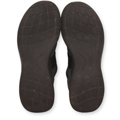 Adidas Women's Puremotion Sneaker