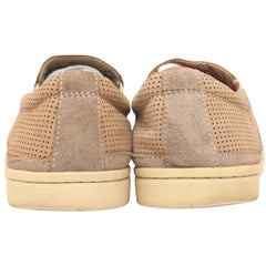Dockers Slip-On Men's Casual Shoes