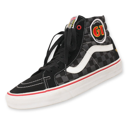 VANS X Our Legends GT Dyno Shoes Men’s
