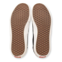 Vans Chima Lace-Up Men's Sneakers
