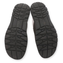 Dexter Comfort Memory Foam Men's Slipper