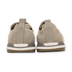 Margaritaville Slip-On Casual Shoes