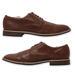 APT.9 Lace-Up Men's Formal Shoes