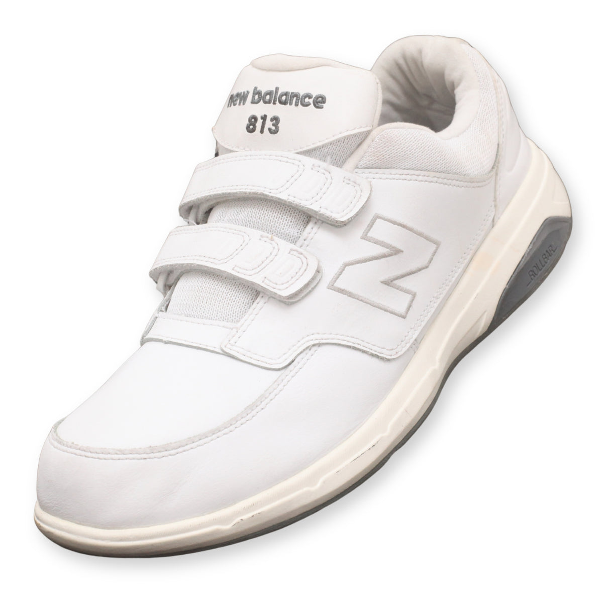 New Balance 813
