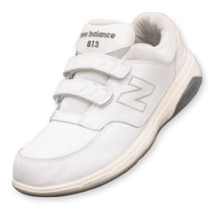 New Balance 813